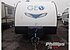 2019 gulf-stream Geo for sale 300167856